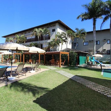 Hotel Ilhas Do Caribe - Na Melhor Regiao Da Praia Da Enseada Guaruja Bagian luar foto
