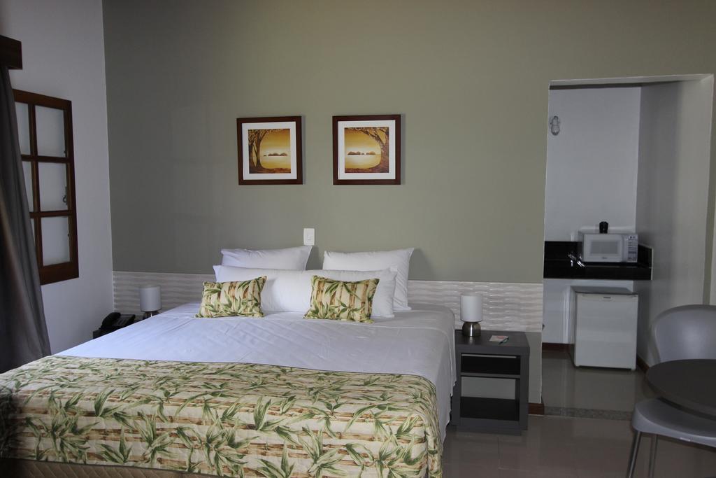 Hotel Ilhas Do Caribe - Na Melhor Regiao Da Praia Da Enseada Guaruja Ruang foto