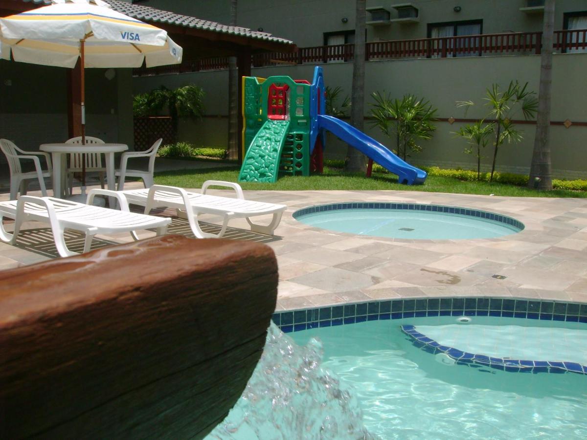 Hotel Ilhas Do Caribe - Na Melhor Regiao Da Praia Da Enseada Guaruja Bagian luar foto