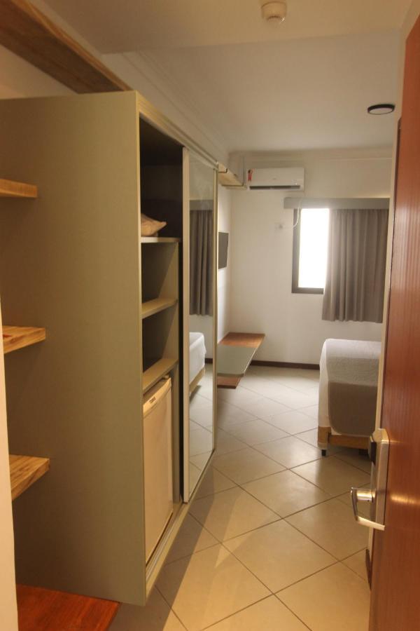 Hotel Ilhas Do Caribe - Na Melhor Regiao Da Praia Da Enseada Guaruja Bagian luar foto