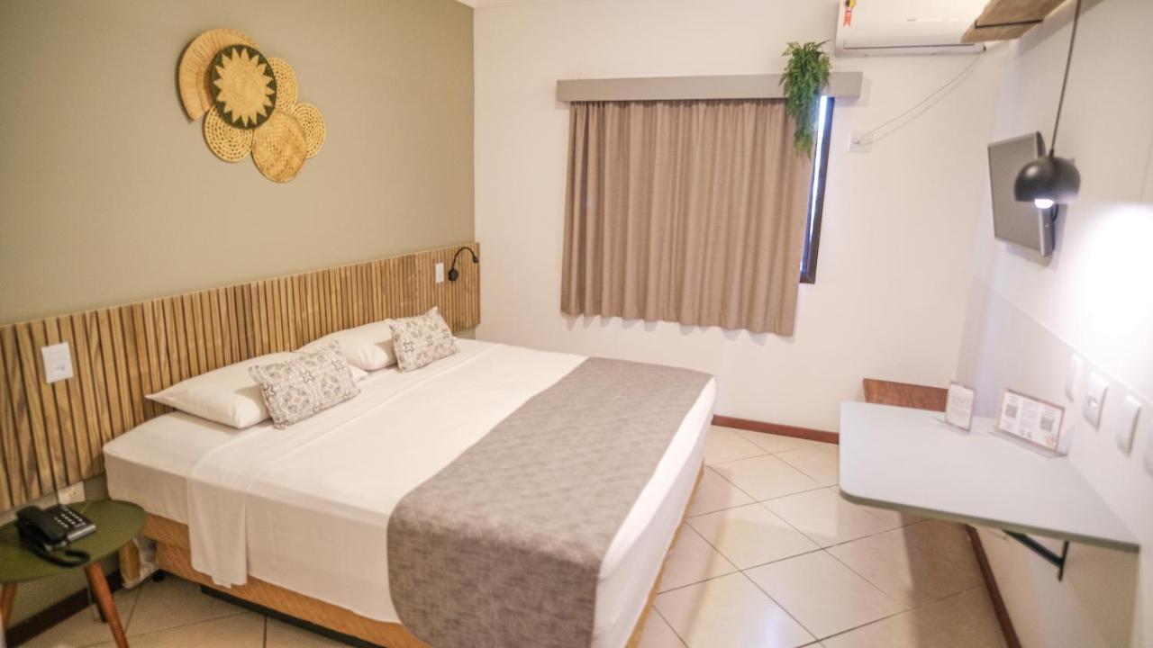 Hotel Ilhas Do Caribe - Na Melhor Regiao Da Praia Da Enseada Guaruja Ruang foto