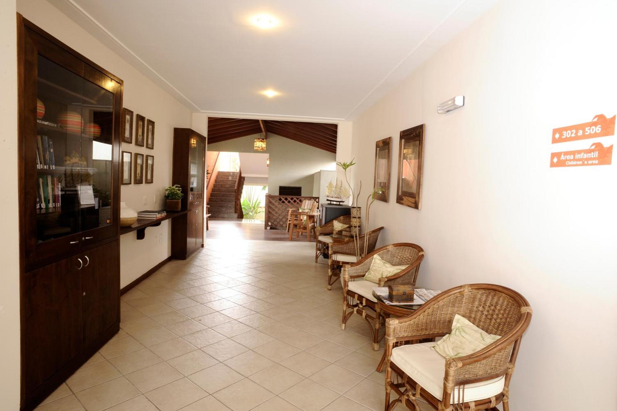 Hotel Ilhas Do Caribe - Na Melhor Regiao Da Praia Da Enseada Guaruja Bagian luar foto