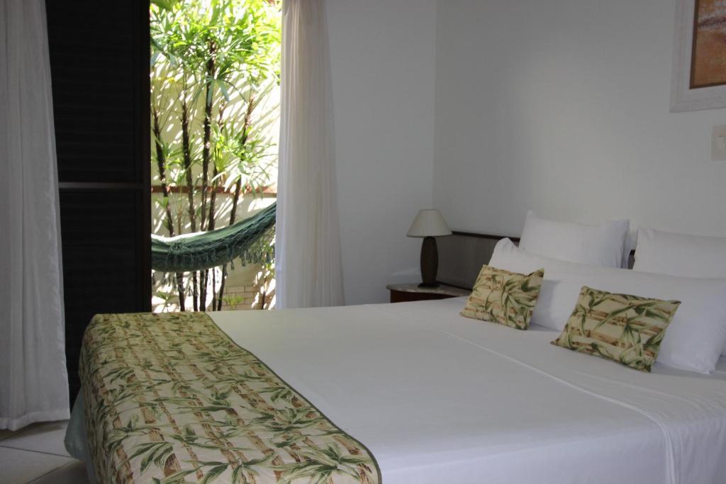 Hotel Ilhas Do Caribe - Na Melhor Regiao Da Praia Da Enseada Guaruja Ruang foto