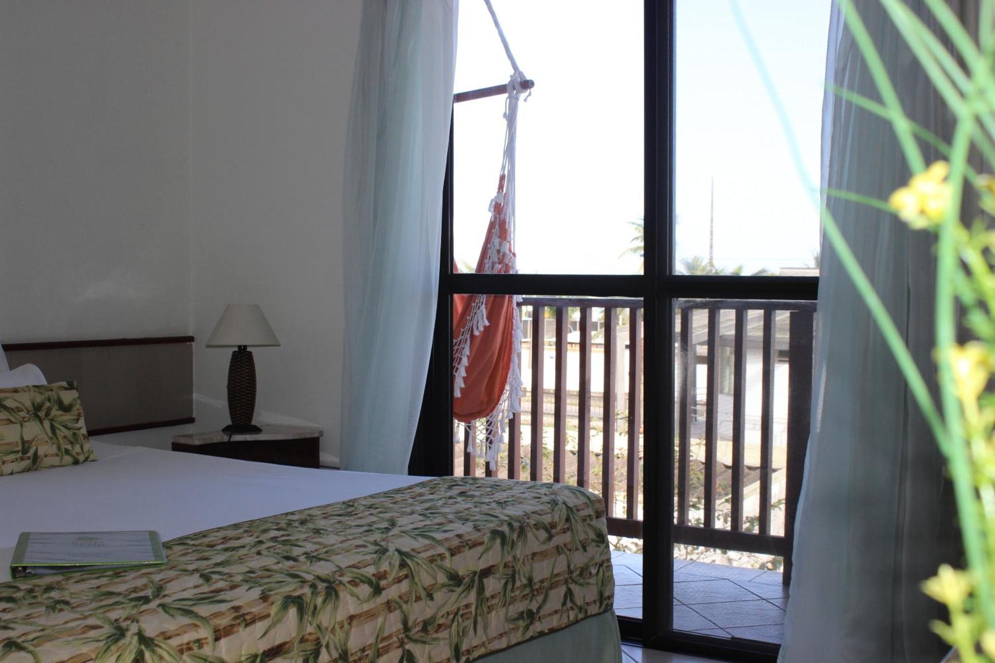 Hotel Ilhas Do Caribe - Na Melhor Regiao Da Praia Da Enseada Guaruja Bagian luar foto