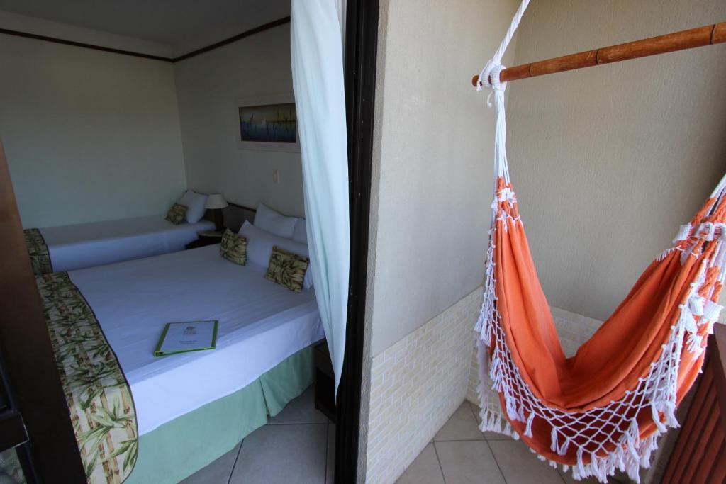 Hotel Ilhas Do Caribe - Na Melhor Regiao Da Praia Da Enseada Guaruja Ruang foto