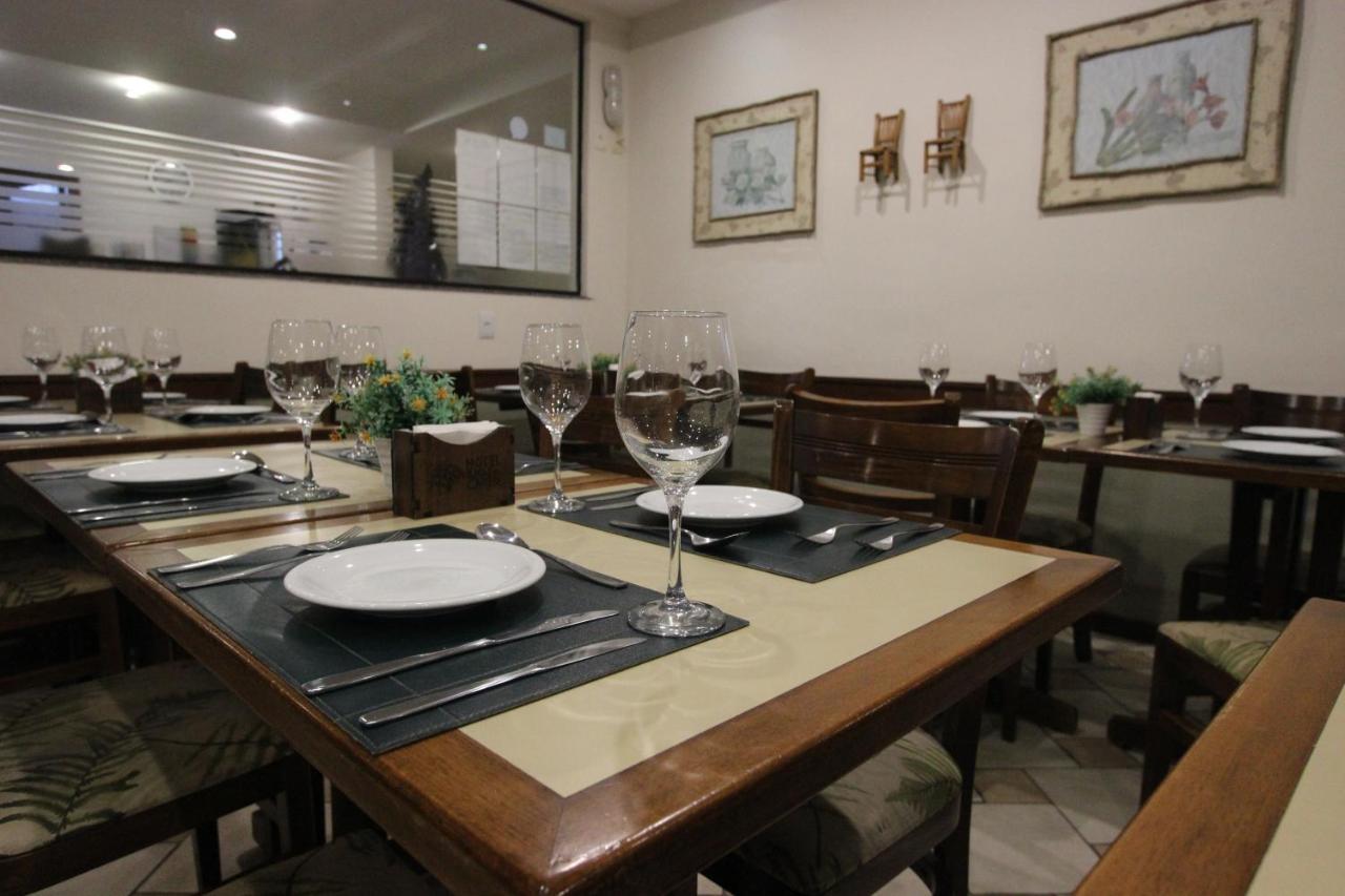 Hotel Ilhas Do Caribe - Na Melhor Regiao Da Praia Da Enseada Guaruja Bagian luar foto